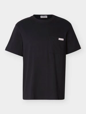 Obrázek produktu Jednoduché tričko Calvin Klein Jeans