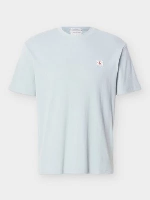 Obrázek produktu Jednoduché tričko Calvin Klein Jeans