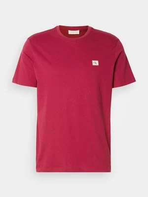 Obrázek produktu Jednoduché tričko Calvin Klein Jeans