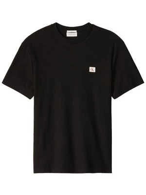 Obrázek produktu Jednoduché tričko Calvin Klein Jeans