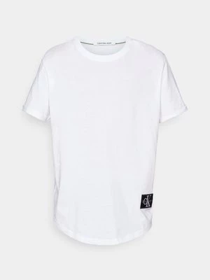 Obrázek produktu Jednoduché tričko Calvin Klein Jeans