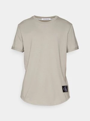Obrázek produktu Jednoduché tričko Calvin Klein Jeans