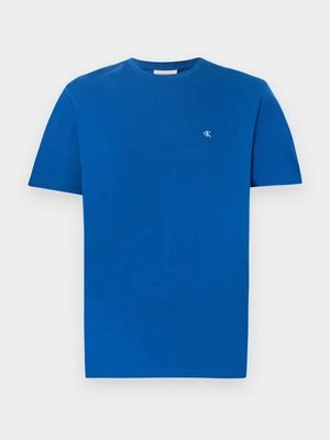 Obrázek produktu Jednoduché tričko Calvin Klein Jeans