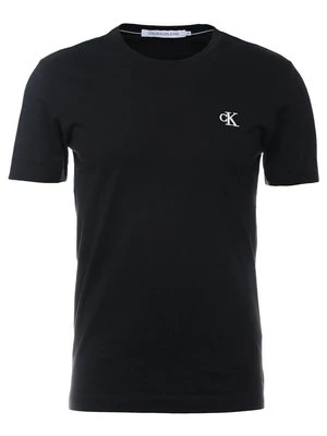 Obrázek produktu Jednoduché tričko Calvin Klein Jeans