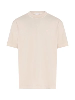 Obrázek produktu Jednoduché tričko Calvin Klein Jeans