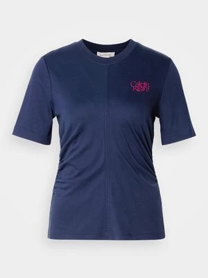 Obrázek produktu Jednoduché tričko Calvin Klein Jeans