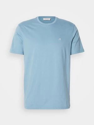 Obrázek produktu Jednoduché tričko Calvin Klein Jeans