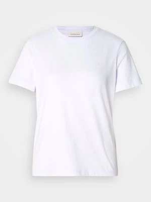 Obrázek produktu Jednoduché tričko Calvin Klein Jeans