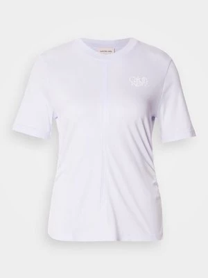 Obrázek produktu Jednoduché tričko Calvin Klein Jeans