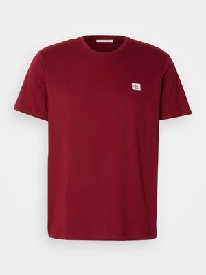 Obrázek produktu Jednoduché tričko Calvin Klein Jeans