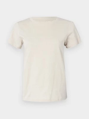 Obrázek produktu Jednoduché tričko Calvin Klein Jeans