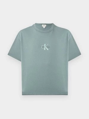 Obrázek produktu Jednoduché tričko Calvin Klein Jeans