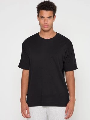 Obrázek produktu Jednoduché tričko Calvin Klein Performance