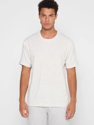 Obrázek produktu Jednoduché tričko Calvin Klein Performance