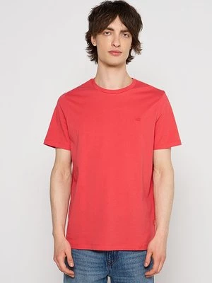 Obrázek produktu Jednoduché tričko camel active