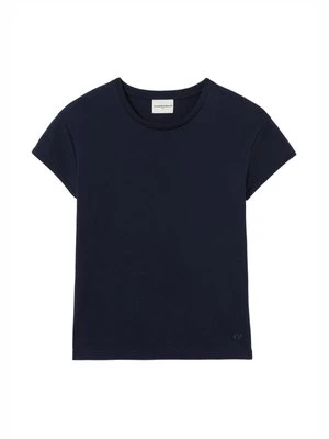 Obrázek produktu Jednoduché tričko CLAUDIE PIERLOT