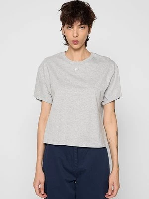 Obrázek produktu Jednoduché tričko CLAUDIE PIERLOT