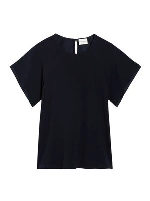 Obrázek produktu Jednoduché tričko CLAUDIE PIERLOT