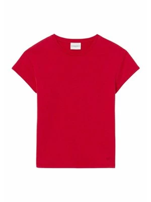Obrázek produktu Jednoduché tričko CLAUDIE PIERLOT