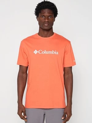 Obrázek produktu Jednoduché tričko Columbia