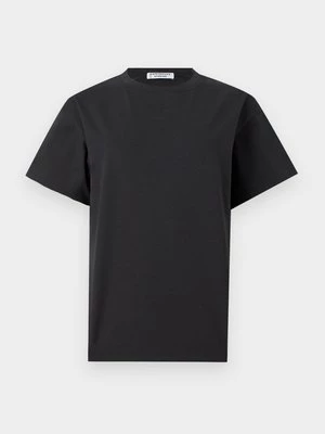 Obrázek produktu Jednoduché tričko Copenhagen Studios