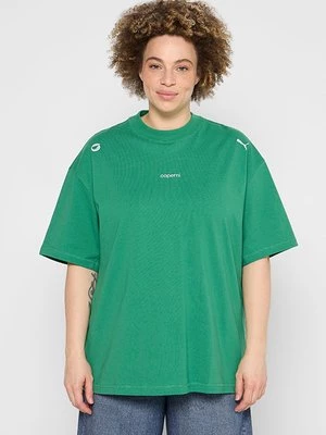 Obrázek produktu Jednoduché tričko Coperni x Puma