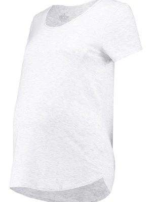 Obrázek produktu Jednoduché tričko Cotton On Body