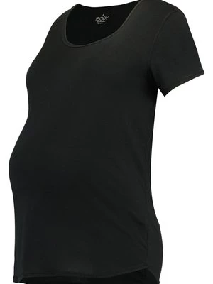Obrázek produktu Jednoduché tričko Cotton On Body