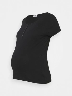 Obrázek produktu Jednoduché tričko Cotton On Maternity