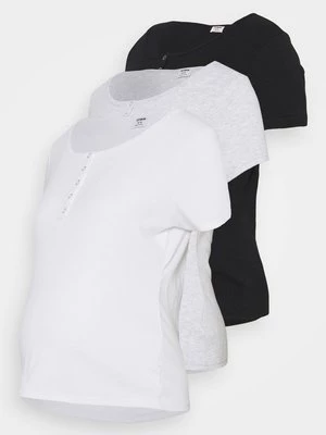 Obrázek produktu Jednoduché tričko Cotton On Maternity