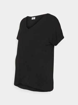 Obrázek produktu Jednoduché tričko Cotton On Maternity