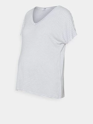 Obrázek produktu Jednoduché tričko Cotton On Maternity