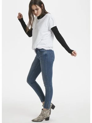 Obrázek produktu Jednoduché tričko Denim Hunter