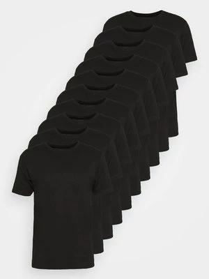 Obrázek produktu Jednoduché tričko Denim Project