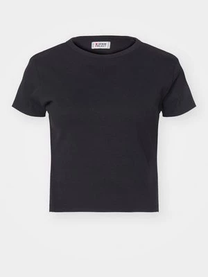 Obrázek produktu Jednoduché tričko Denim Project