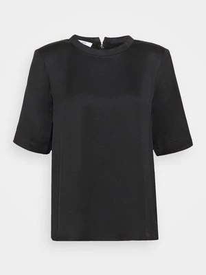 Obrázek produktu Jednoduché tričko DESIGNERS REMIX