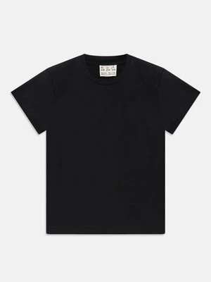 Obrázek produktu Jednoduché tričko DESIGNERS REMIX