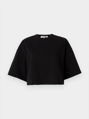 Obrázek produktu Jednoduché tričko Diane von Furstenberg