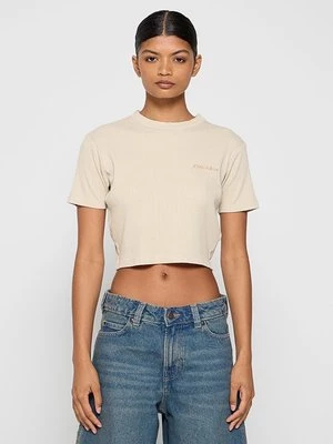 Obrázek produktu Jednoduché tričko Dickies