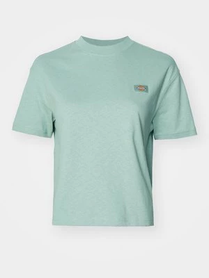 Obrázek produktu Jednoduché tričko Dickies