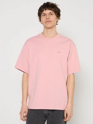 Obrázek produktu Jednoduché tričko Dickies