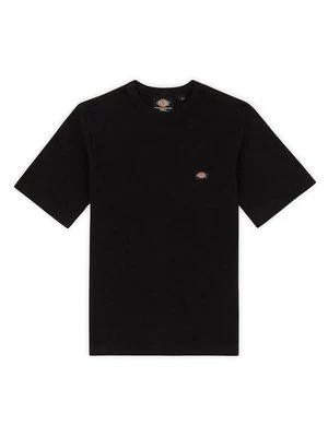 Obrázek produktu Jednoduché tričko Dickies