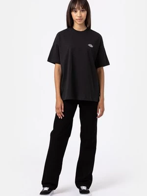 Obrázek produktu Jednoduché tričko Dickies