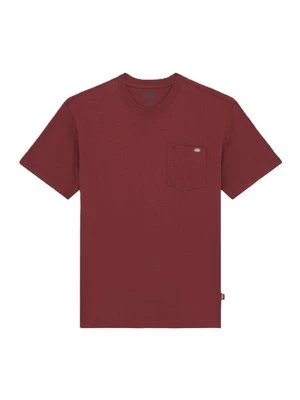 Obrázek produktu Jednoduché tričko Dickies