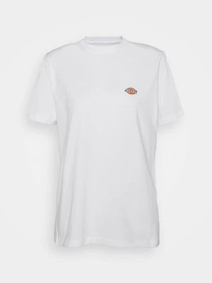Obrázek produktu Jednoduché tričko Dickies