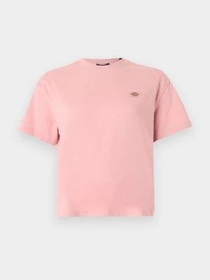 Obrázek produktu Jednoduché tričko Dickies