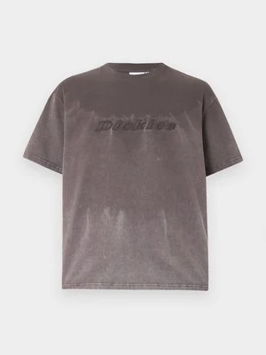 Obrázek produktu Jednoduché tričko Dickies