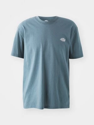 Obrázek produktu Jednoduché tričko Dickies