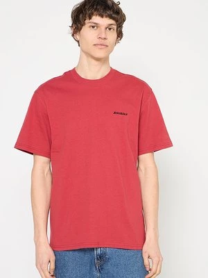 Obrázek produktu Jednoduché tričko Dickies