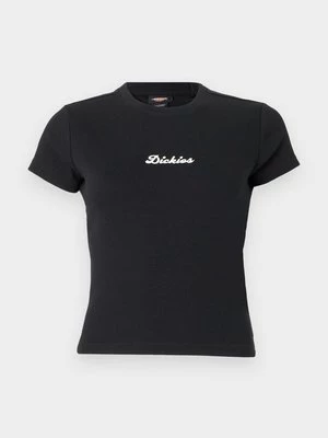 Obrázek produktu Jednoduché tričko Dickies